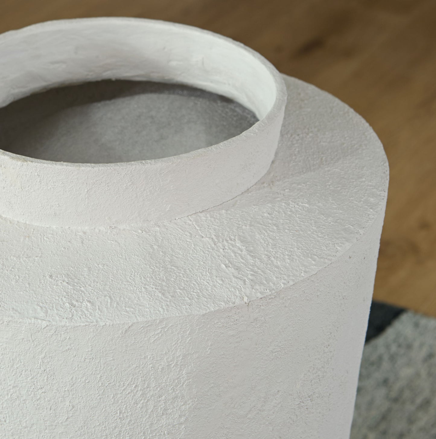 Flurinworth - Vase - Hornell Furniture Outlet