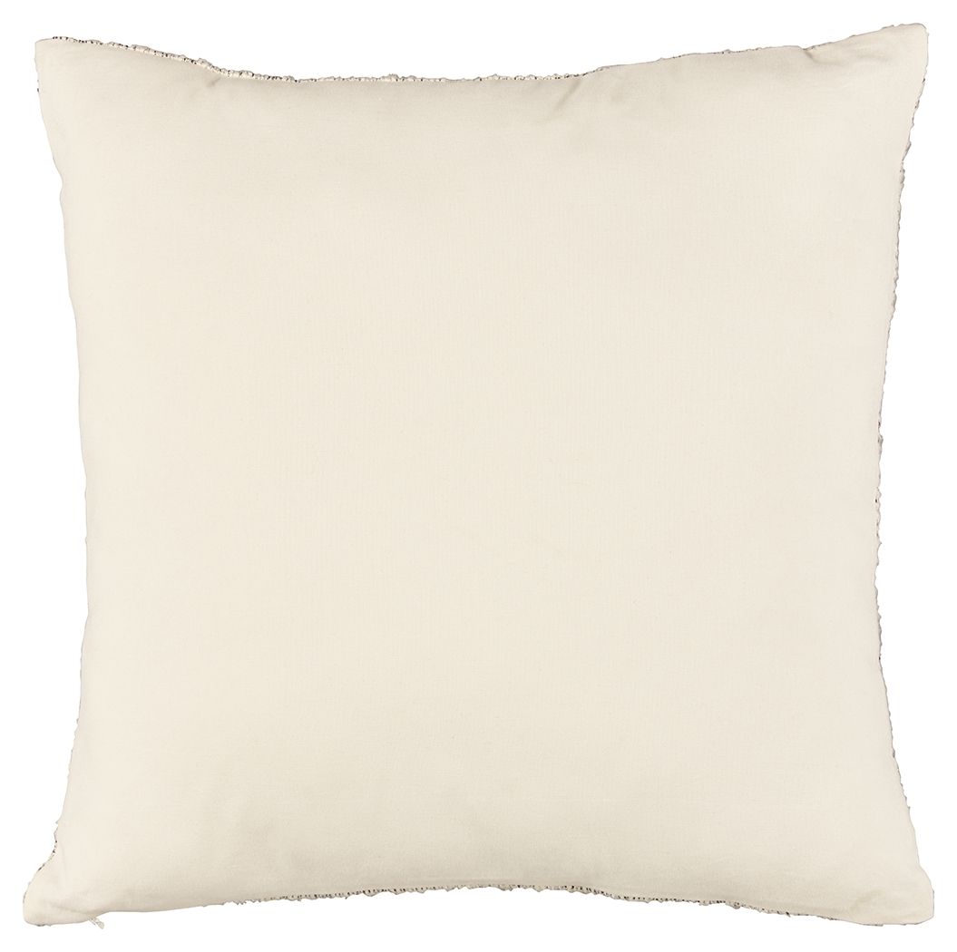 Carddon - Pillow - Hornell Furniture Outlet