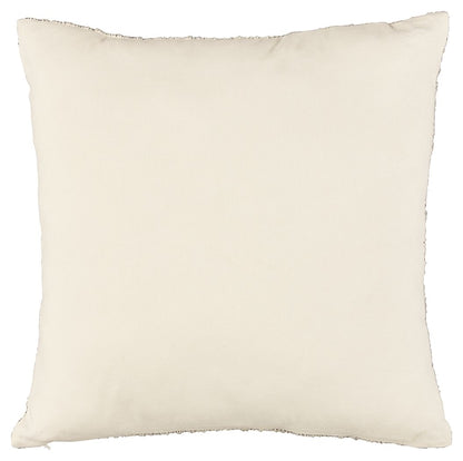 Carddon - Pillow - Hornell Furniture Outlet