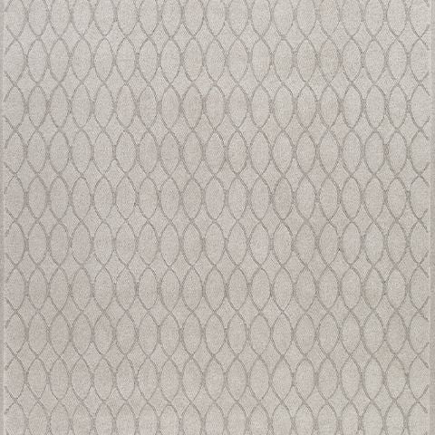 Wimney - Rug - Hornell Furniture Outlet