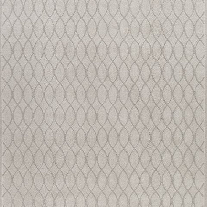 Wimney - Rug - Hornell Furniture Outlet