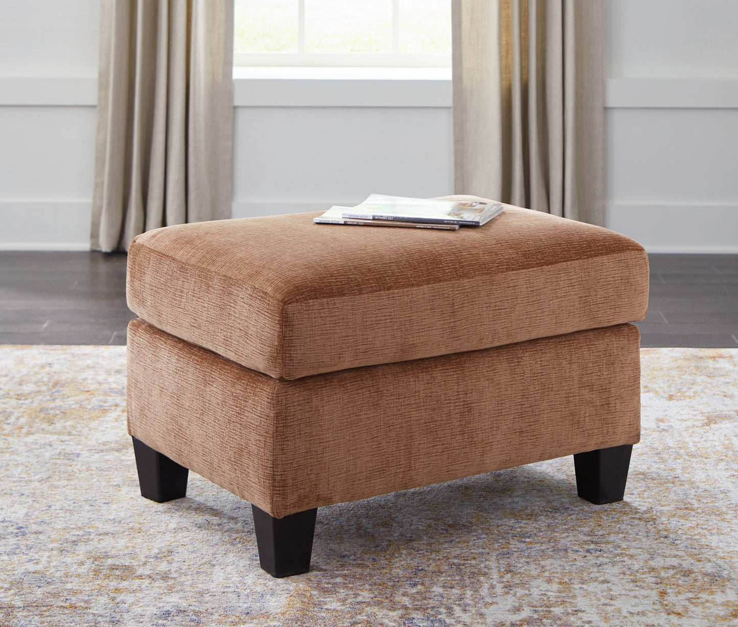 Amity Bay - Living Room Set - Hornell Furniture Outlet