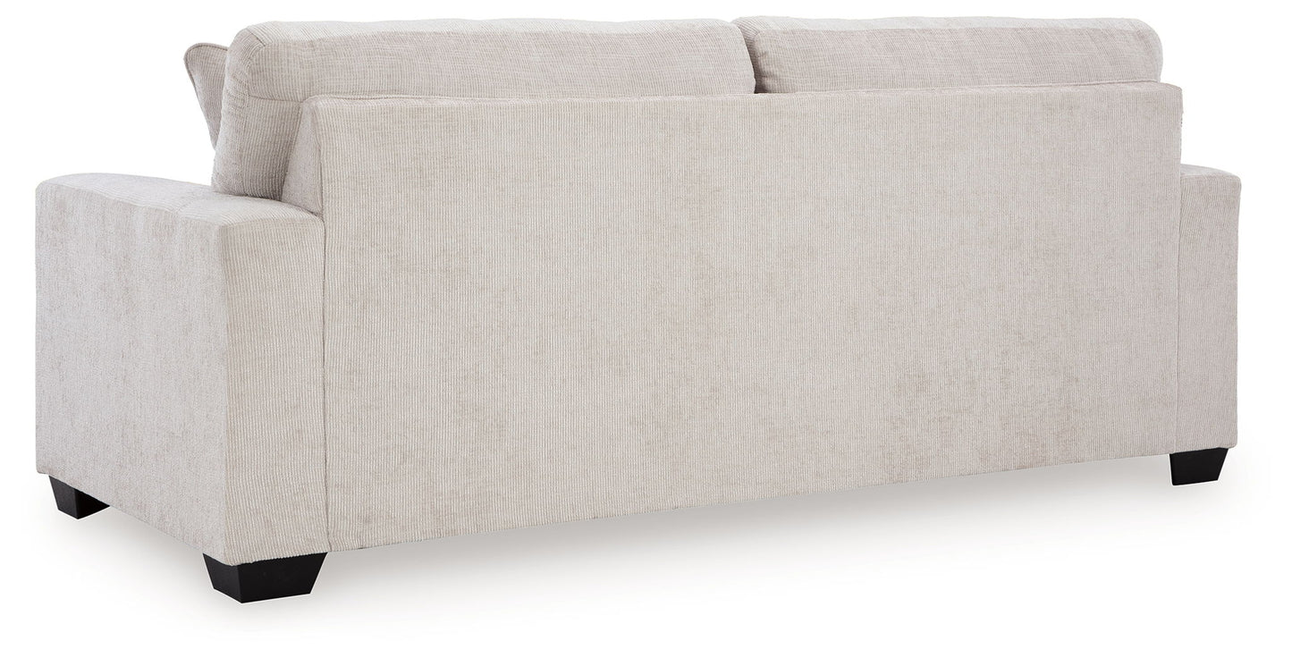 Aviemore - Living Room Set - Hornell Furniture Outlet