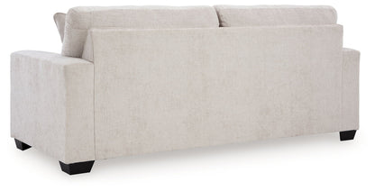 Aviemore - Sofa - Hornell Furniture Outlet