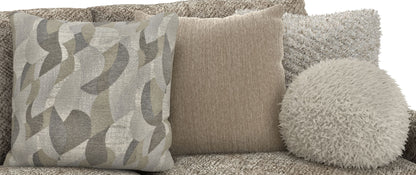 Turner - Sectional - Hornell Furniture Outlet