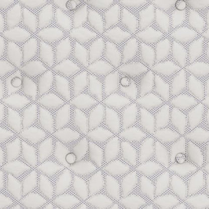Limited Edition Pt - Mattress - Hornell Furniture Outlet