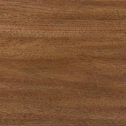 Rowlenstown - Dresser - Hornell Furniture Outlet