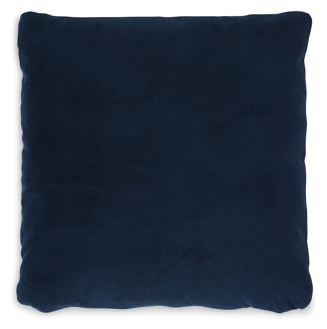 Caygan - Pillow - Hornell Furniture Outlet