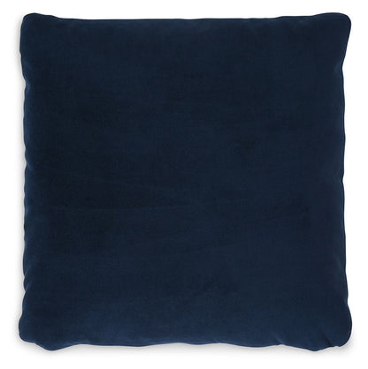 Caygan - Pillow - Hornell Furniture Outlet