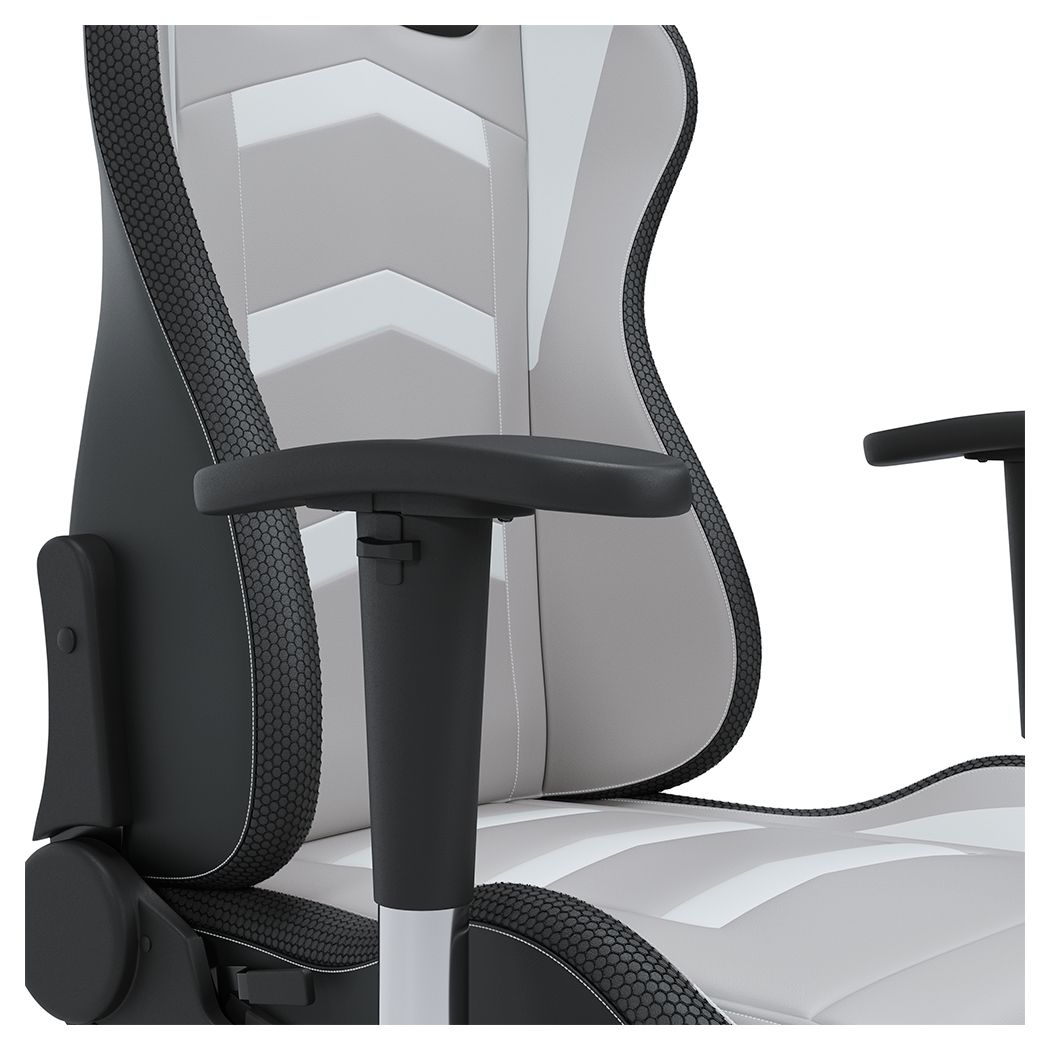 Lynxtyn - Swivel Chair - Hornell Furniture Outlet