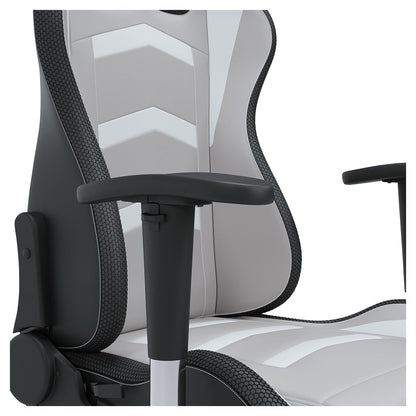 Lynxtyn - Swivel Chair - Hornell Furniture Outlet