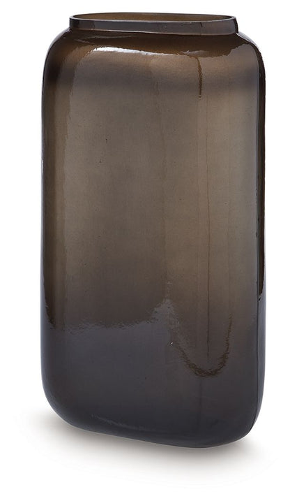 Sumner - Vase - Hornell Furniture Outlet
