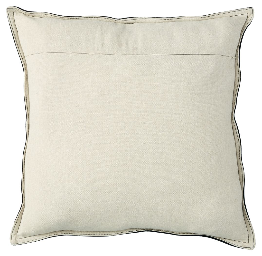 Rayvale - Pillow - Hornell Furniture Outlet