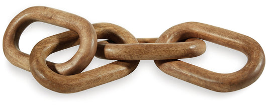 Mardelby - Sculpture - Hornell Furniture Outlet