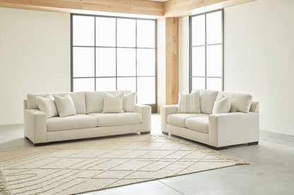 Maggie - Living Room Set - Hornell Furniture Outlet