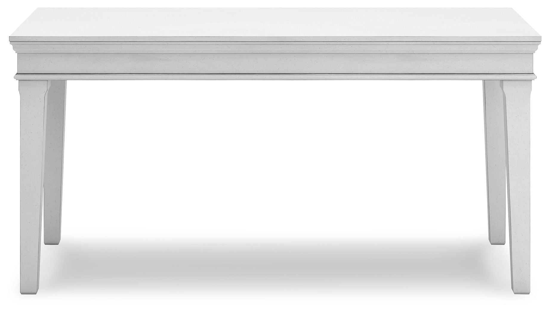 Kanwyn - Home Office Desk - Hornell Furniture Outlet