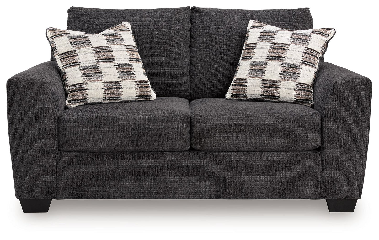 Loreo - Living Room Set - Hornell Furniture Outlet