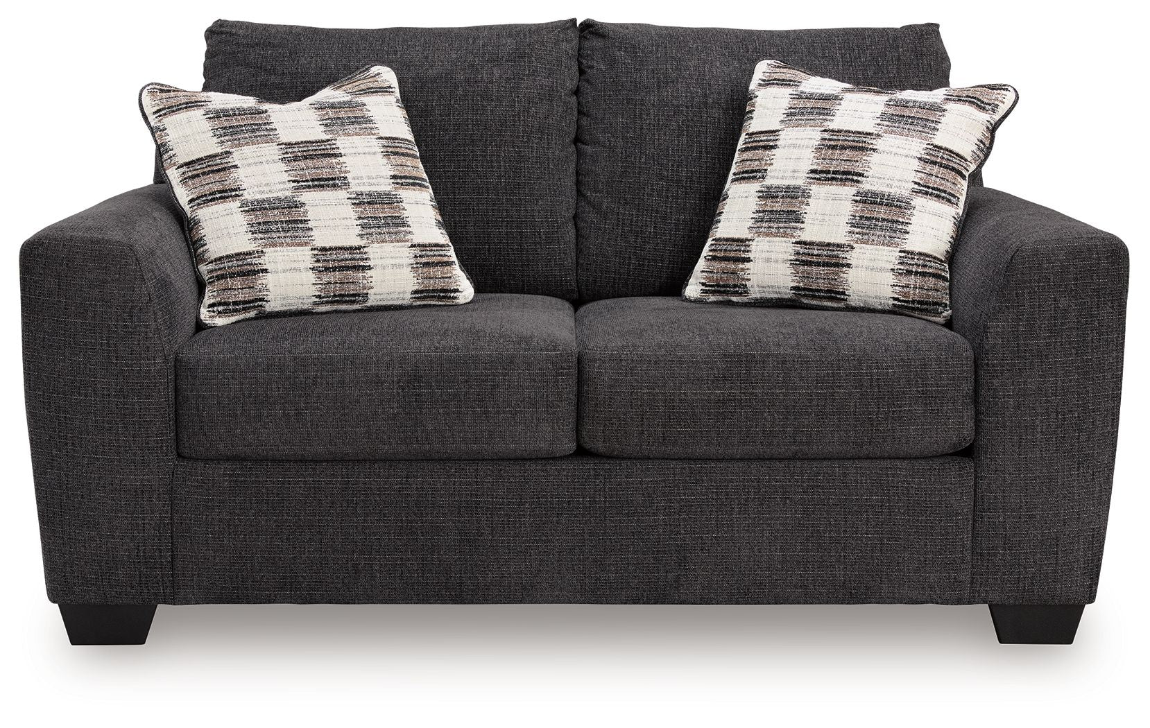 Loreo - Living Room Set - Hornell Furniture Outlet