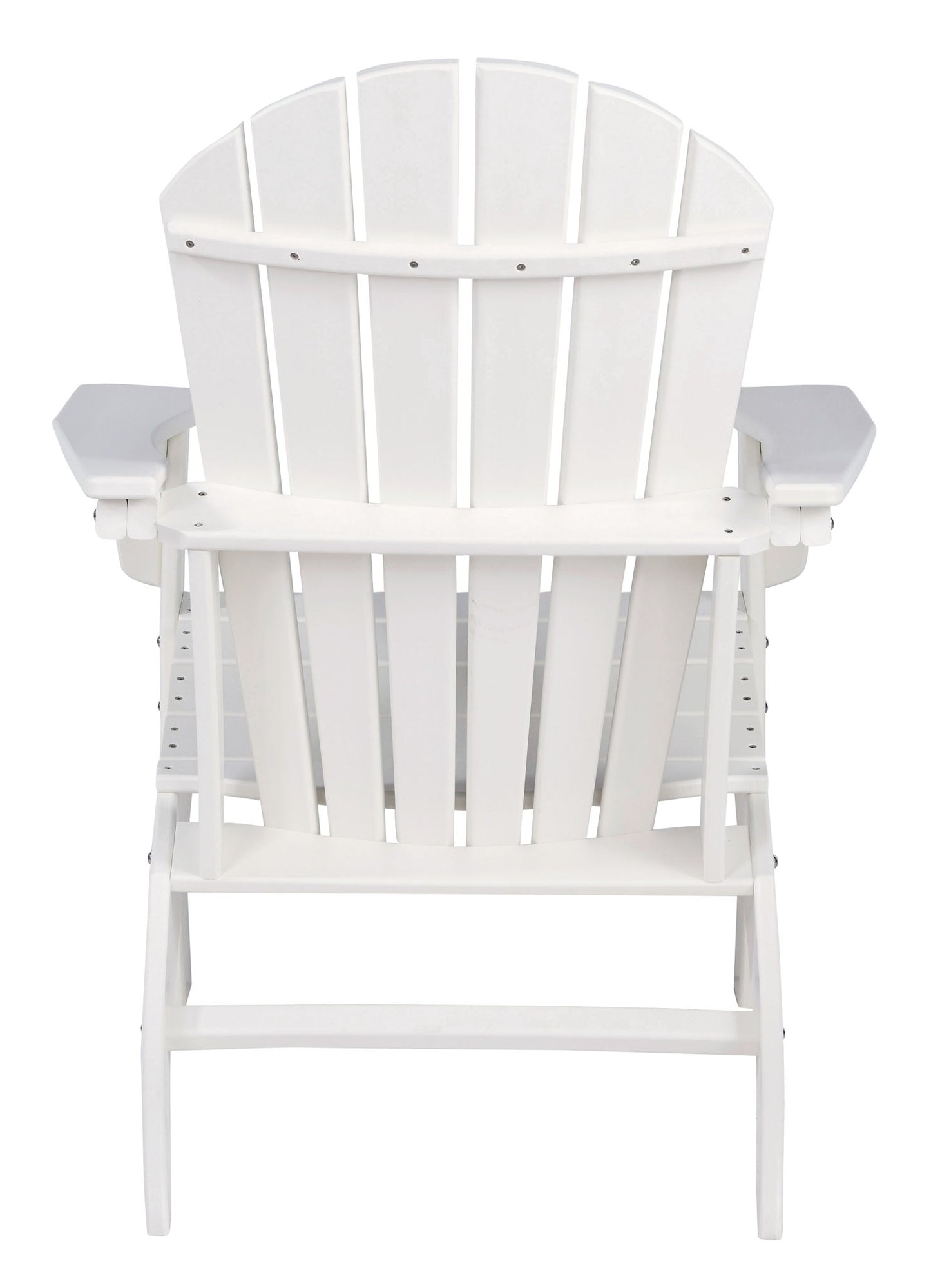 Sundown Treasure - Outdoor Conversation Set - Hornell Furniture Outlet