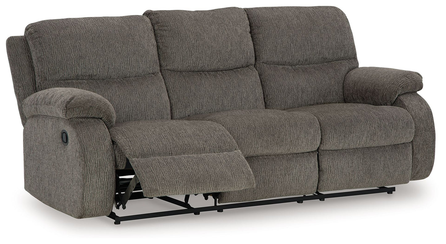 Scranto - Living Room Set - Hornell Furniture Outlet