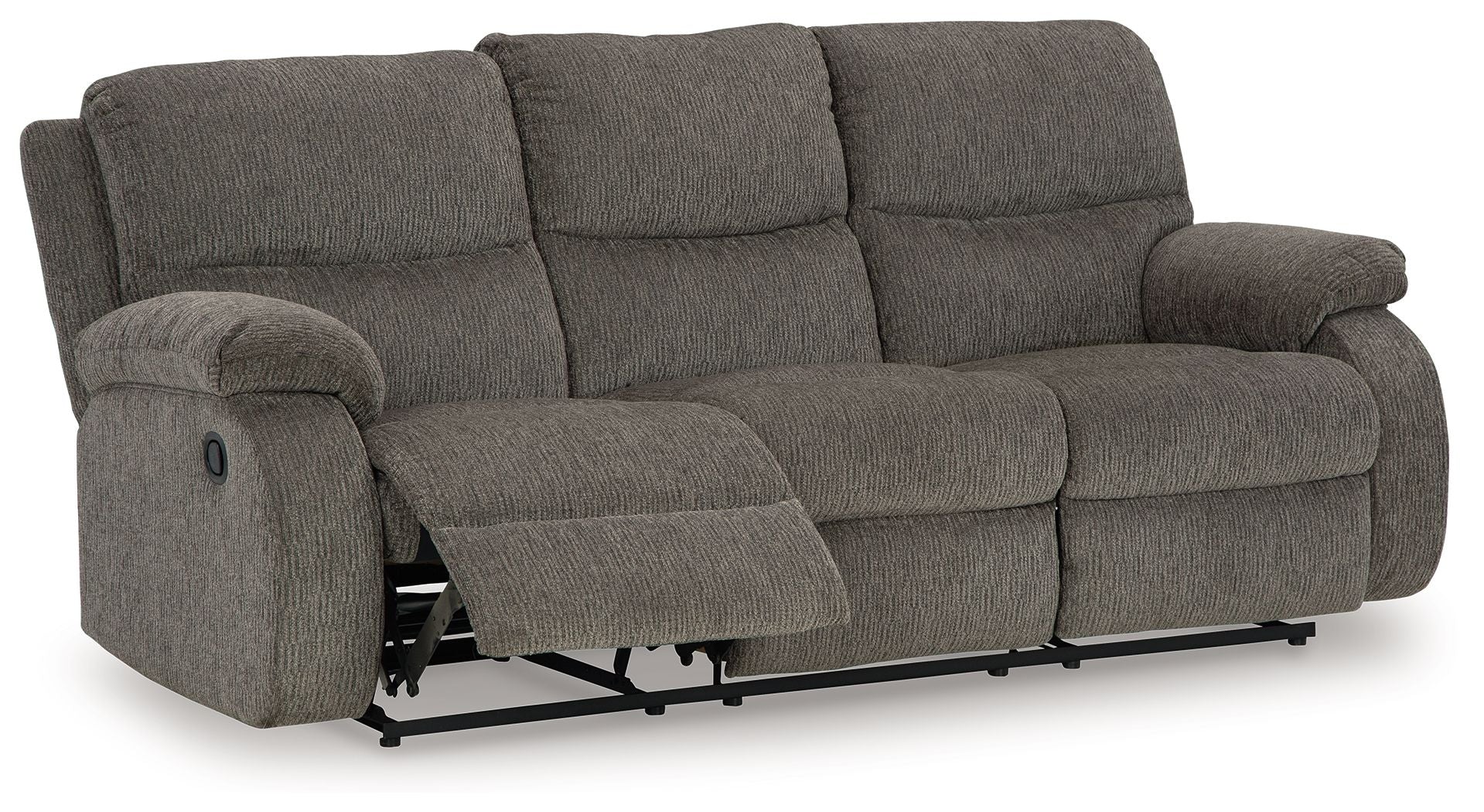 Scranto - Living Room Set - Hornell Furniture Outlet