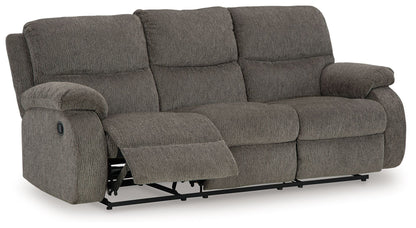 Scranto - Living Room Set - Hornell Furniture Outlet