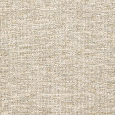 Orchard Beach - Arm Chair With Cushion (Set of 4) - Beige - Hornell Furniture Outlet