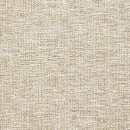 Orchard Beach - Arm Chair With Cushion (Set of 4) - Beige - Hornell Furniture Outlet