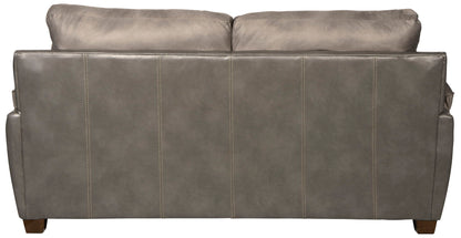 Drummond - Loveseat - Hornell Furniture Outlet