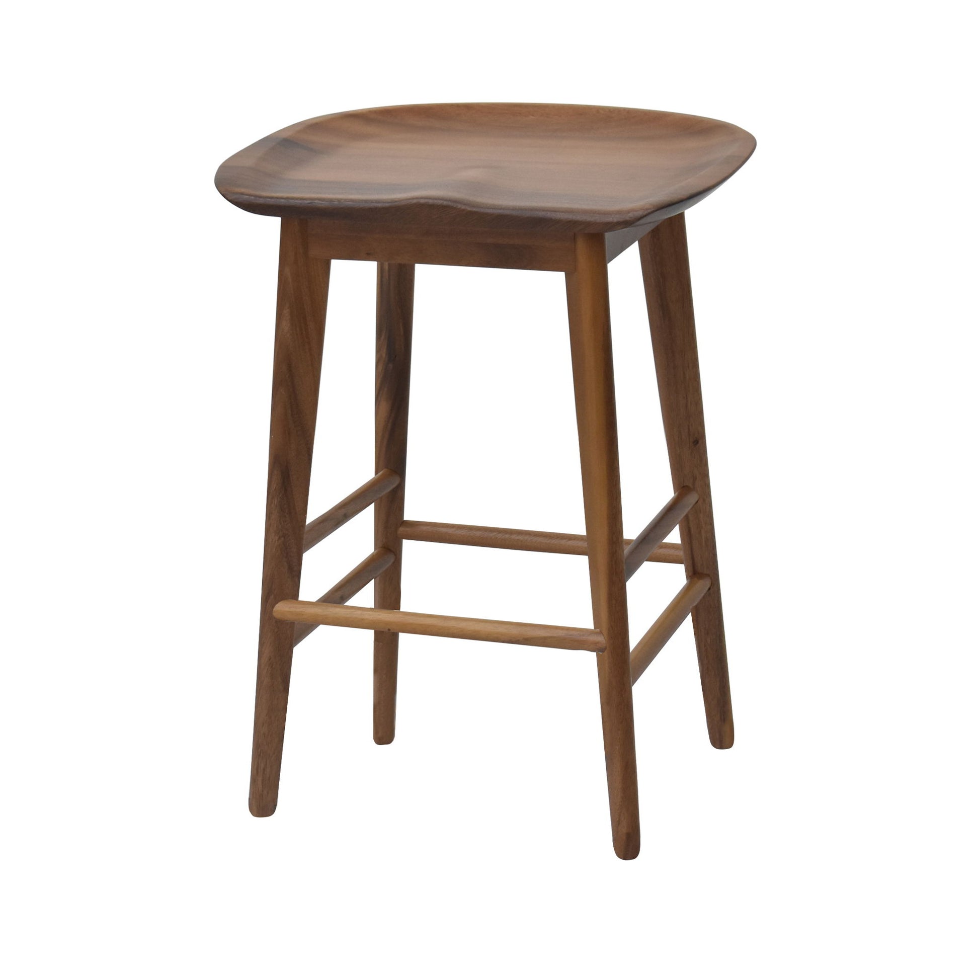 Hilton - Counter Stool - Hornell Furniture Outlet