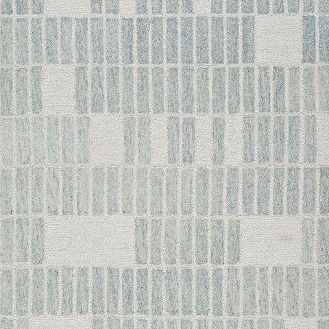 Dylanton - Rug - Hornell Furniture Outlet