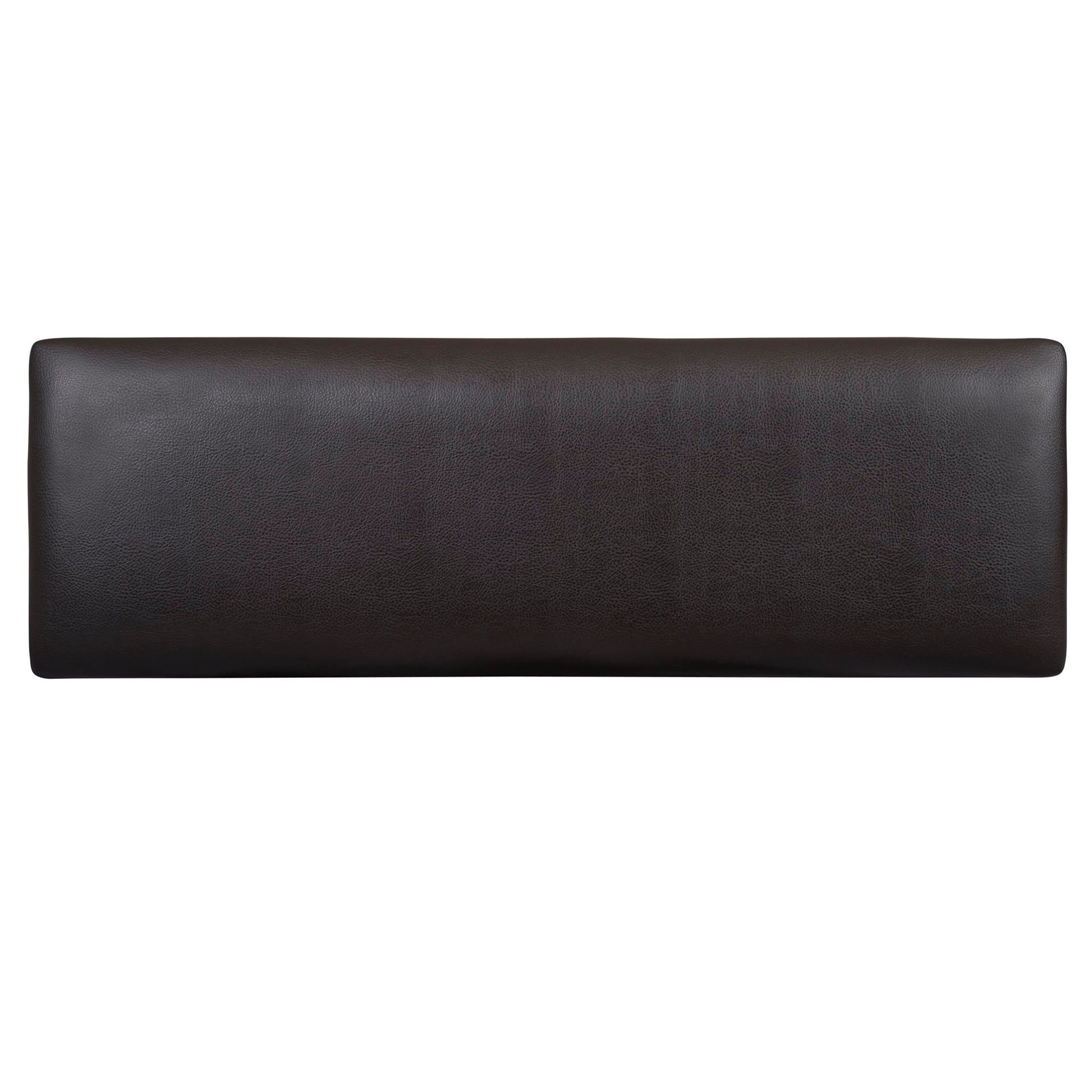 Lawson - Bench - Hornell Furniture Outlet