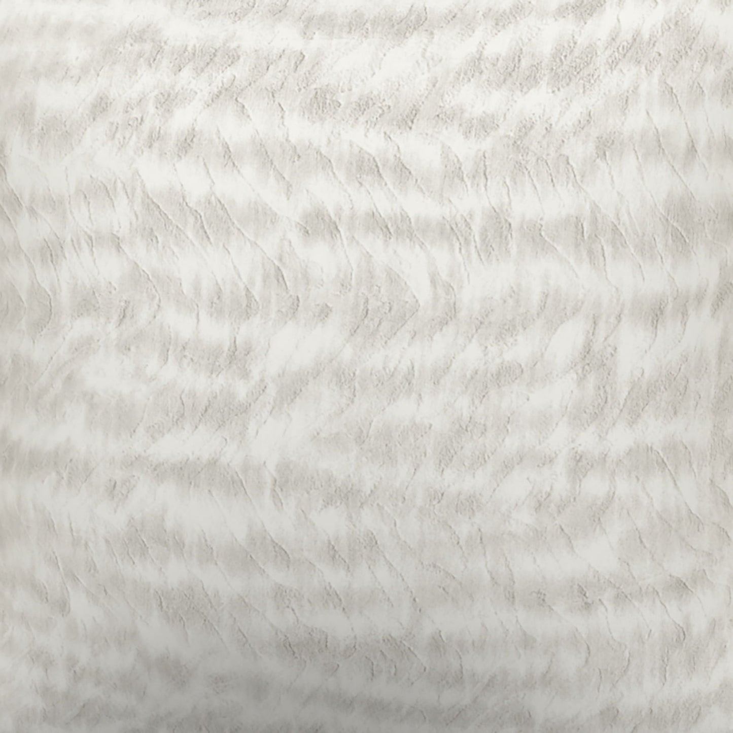 Ritzy - Modular Sofa - Hornell Furniture Outlet