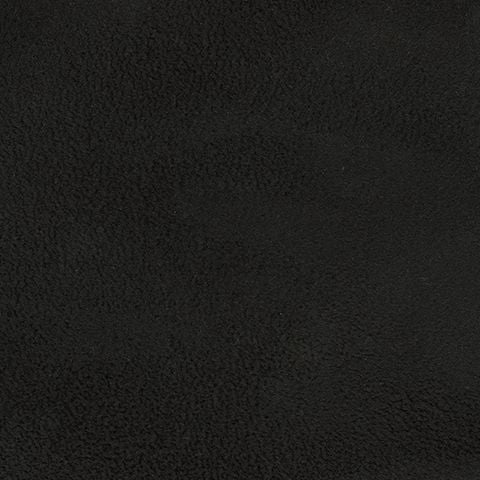Darcy - Ottoman - Hornell Furniture Outlet