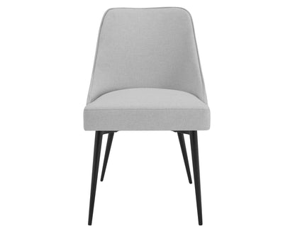 Colfax - Side Chair (Set of 2) - Hornell Furniture Outlet