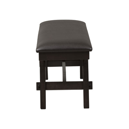 Lawson - Rectangular Table Set - Hornell Furniture Outlet