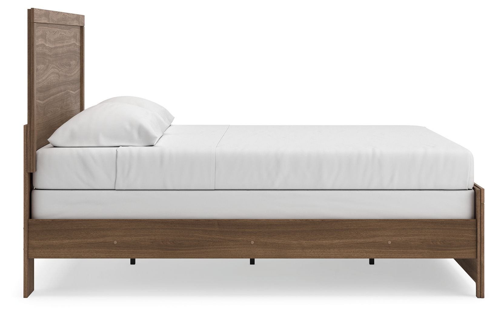 Broachmyn - Panel Bed - Hornell Furniture Outlet