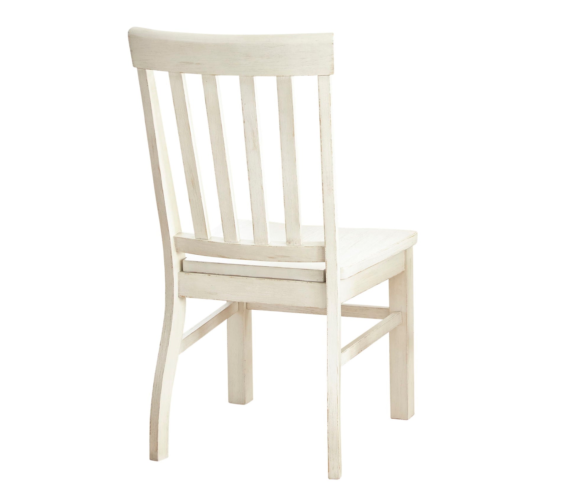 Cayla - Side Chair (Set of 2) - Hornell Furniture Outlet