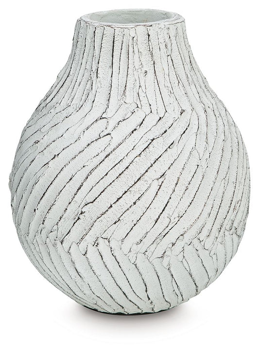Shelvie - Vase - Hornell Furniture Outlet