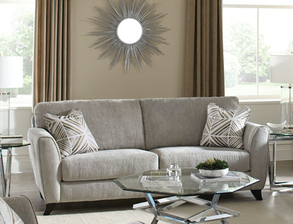 Alyssa - Sofa - Hornell Furniture Outlet