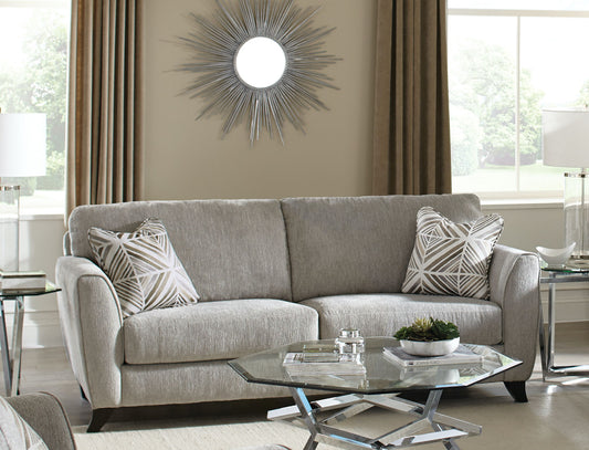 Alyssa - Sofa - Hornell Furniture Outlet