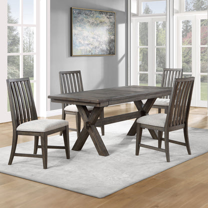 Riverdale - Dining Set - Hornell Furniture Outlet