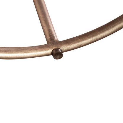 Eclipse - Nesting Tables - Light Brown - Hornell Furniture Outlet