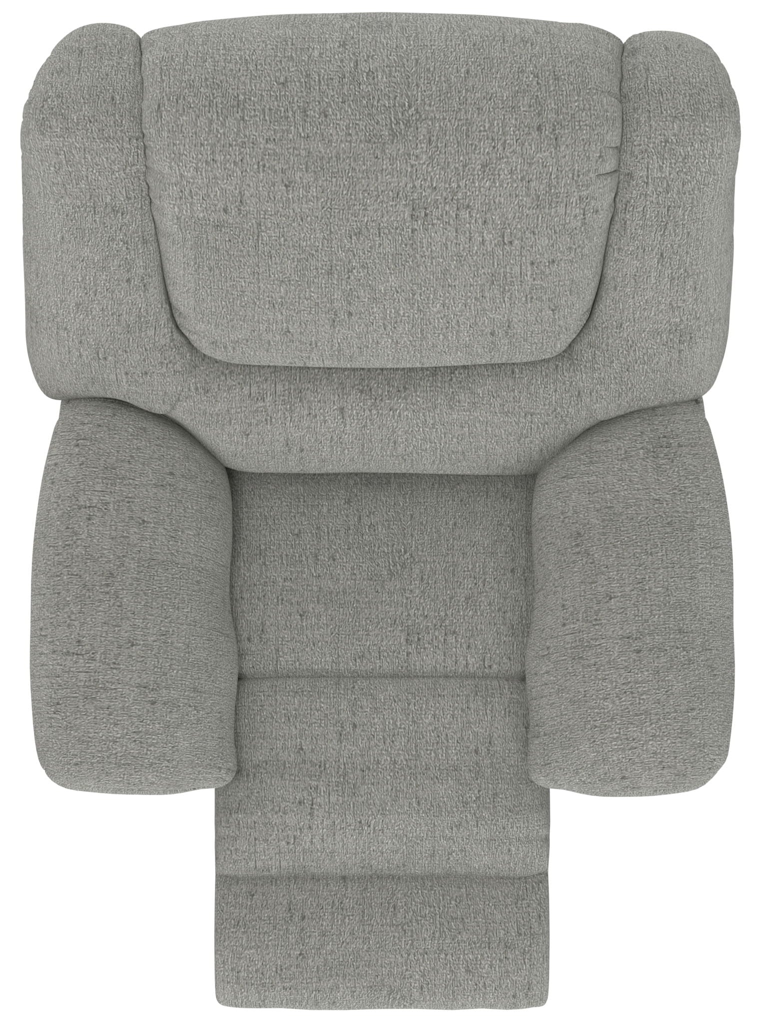 Trifecta - Recliner - Hornell Furniture Outlet