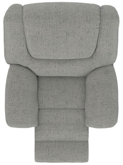 Trifecta - Recliner - Hornell Furniture Outlet