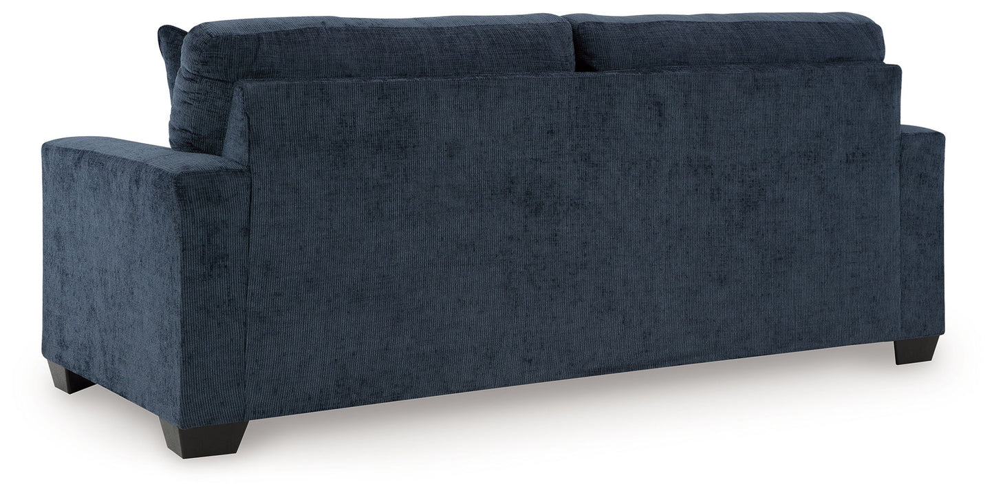 Aviemore - Living Room Set - Hornell Furniture Outlet
