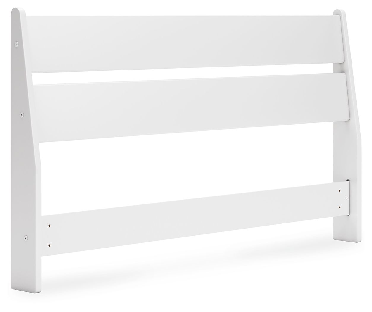 Socalle - Panel Headboard - Hornell Furniture Outlet