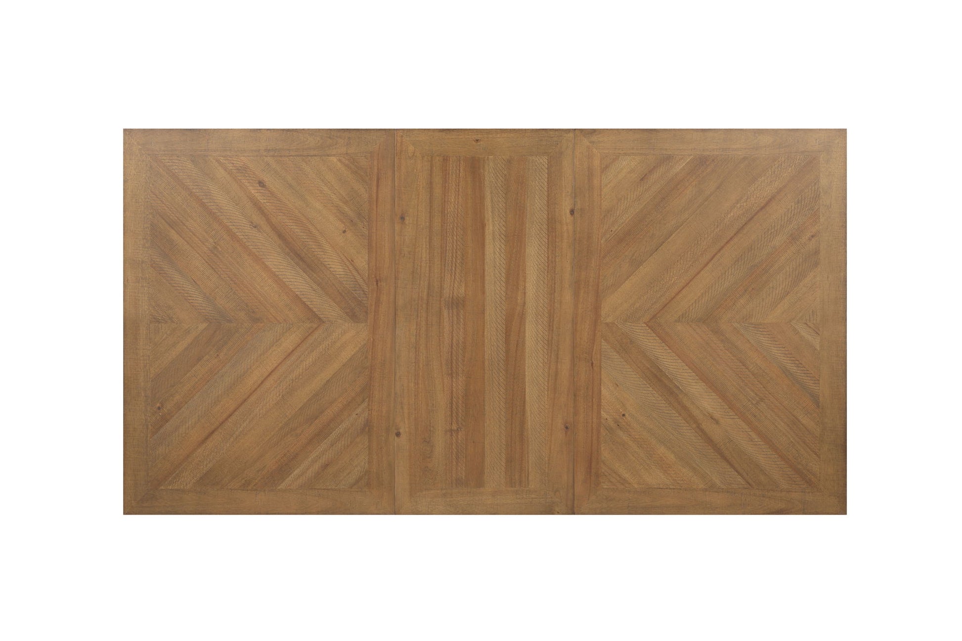 Hyland - Counter Height Table - Hornell Furniture Outlet