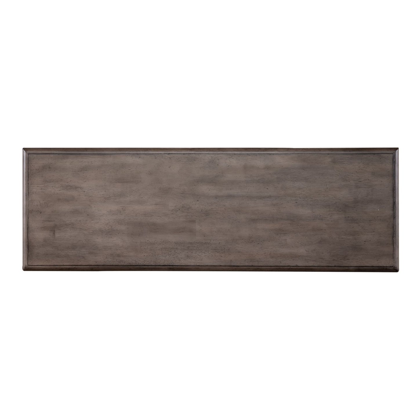 Ocean Isle - Bench - Hornell Furniture Outlet