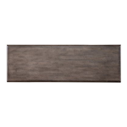 Ocean Isle - Bench - Hornell Furniture Outlet